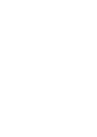 Perenys Conseil