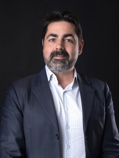 Antoine-Accoulon-–-CEO Antoine-Accoulon-–-CEO